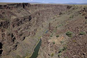 rio-grande-gorge_21593536741_o                                                   